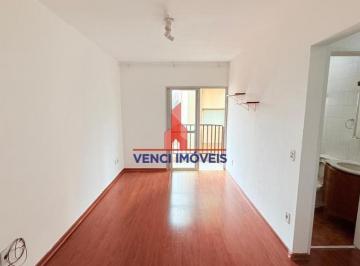Apartamento · 55m² · 1 Quarto · 1 Vaga · Apartamento para alugar em Campinas, Cambuí, com 1 quarto, com 55 m², Condomínio Edifício Escorial