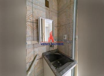 Apartamento · 26505m² · 1 Quarto · Apartamento à venda em Campinas, Centro, com 1 quarto, com 26505 m²