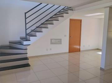 Apartamento · 202m² · 3 Quartos · 2 Vagas · Cobertura 3 Quartos com 2 Vagas – Bairro Santa Amélia | Região da Pampulha – Belo Horizonte