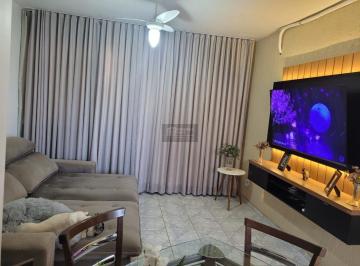Apartamento · 82m² · 3 Quartos · 1 Vaga · Apartamento 3 Quartos – Bairro Santa Mônica | Região Pampulha – Belo Horizonte