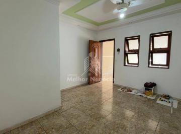 Casa · 198m² · 3 Quartos · 2 Vagas · Casa à venda com 03 dormitórios (quartos) , Monte Libano, Piracicaba - R$350 MIL