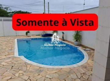 Casa · 60m² · 1 Quarto · Casa à venda com 1 quarto em Piracicaba. SOMENTE Á VISTA