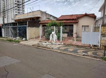 Casa · 140m² · 2 Quartos · 3 Vagas · Casa à venda com 2 quartos no bairro Jardim Chapadão em Campinas
