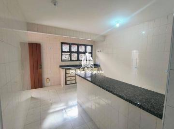 Casa · 133m² · 3 Quartos · Casa com 3 dormitórios ( 2 suítes), 4 Banheiros à venda no bairro Piracicamirim em Piracicaba/SP
