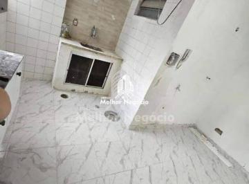 Apartamento · 62m² · 1 Quarto · Apartamento à venda com 1 quartos no Centro de Campinas