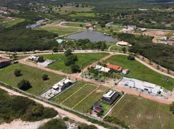 1aab7d9da43c39ff3dcbb287fba622f86dc08ed2 · Terreno à Venda no Fazenda Real Residence – Conforto, Natureza e Lazer em um só lugar - 750 m² - Dis