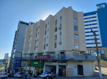 Comercial · 30m² · Sala para aluguel no bairro Centro-Conselheiro Lafaiete