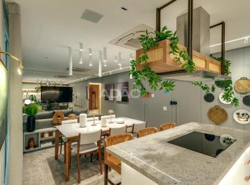 imagem-1 · Parque Noronha Torre B Apartamento com 3 Quarto(s) por R$ 1200000.00 no setor Park Lozandes VN32675