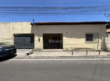 Casa · 300m² · 3 Quartos · 2 Vagas · Casa Residencial à venda, no bairro Centro, Teresina/PI