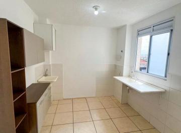 imagem-1 · Gran Royalle Apartamento com 2 Quarto(s) por R$ 200000.00 no setor Setor Morada do Sol VN32648