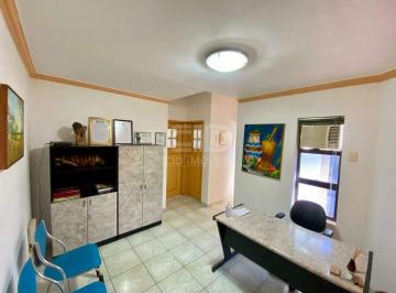 Comercial · 49m² · 1 Vaga · Sala Comercial À Venda Mobiliada no Centro Empresarial Cuiabá