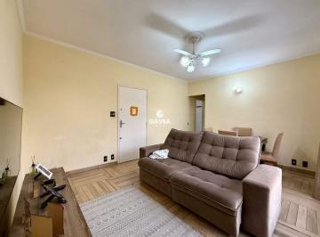 Apartamento · 143m² · 3 Quartos · 1 Vaga · https://www.youtube.com/watch?v=SjdNDBtBC-M