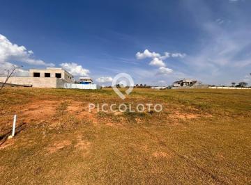 Terreno · 501m² · Terreno à venda em Campinas, Jardim Madalena, com 501 m², Artesano Galleria