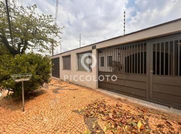 Casa · 325m² · 4 Quartos · 6 Vagas · Casa à venda em Campinas, Chácara da Barra, com 4 quartos, com 325.5 m²