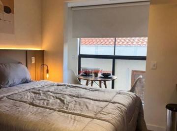1d0323aabf751b828ecb2c4b183a2d3e9ab818d9 · Studio com 1 dormitório à venda, 19 m² por R$ 272.190,00 - Vila Clementino - São Paulo/SP