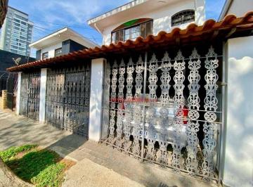 10a2e34aa053f8181ffa530823459ce76ed3ff05 · Casa de Vila Charmosa no Campo Belo