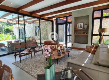 Casa · 360m² · 3 Quartos · 4 Vagas · Casa à venda em Indaiatuba, Jardim Residencial Santa Clara, com 3 suítes, com 360 m²
