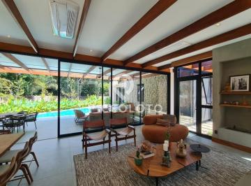 Casa · 360m² · 3 Quartos · 4 Vagas · Casa à venda em Indaiatuba, Jardim Residencial Santa Clara, com 3 suítes, com 360 m²