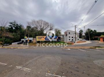 Terreno · 515m² · Terreno à venda em Campinas, Parque Jatibaia (Sousas), com 515 m²