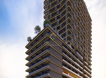 Apartamento · 56m² · 2 Quartos · 1 Vaga · Apartamento Alto Padrão em Manaíra, João Pessoa/PB