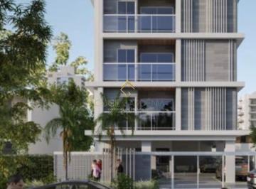 Apartamento · 55m² · 3 Quartos · 1 Vaga · Apartamento em Bessa, João Pessoa/PB