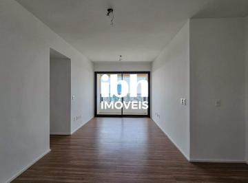 Apartamento · 73m² · 2 Quartos · 2 Vagas · Apartamento 2 quartos à venda no bairro Vila da Serra