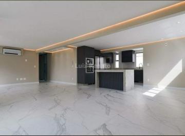 Apartamento · 130m² · 3 Quartos · 4 Vagas · Apartamento à venda no bairro Savassi