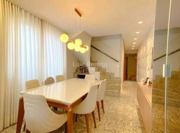 Apartamento · 121m² · 3 Quartos · 2 Vagas · Cobertura à venda no Bairro Serra