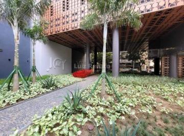 Apartamento · 66m² · 2 Quartos · 2 Vagas · Apartamento à venda no bairro Santo Agostinho
