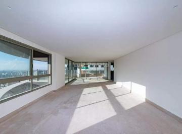 Apartamento · 323m² · 5 Quartos · 4 Vagas · Apartamento à venda no bairro Santa Lúcia
