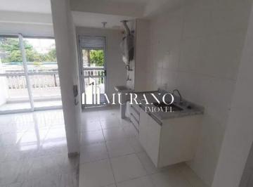 Apartamento · 66m² · 2 Quartos · 1 Vaga · Apartamento à venda, 2 quartos, 1 suíte, 1 vaga, Ipiranga - São Paulo/SP