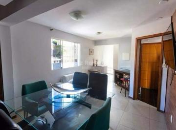 Apartamento · 200m² · 3 Quartos · 4 Vagas · Cobertura à venda no bairro São Lucas