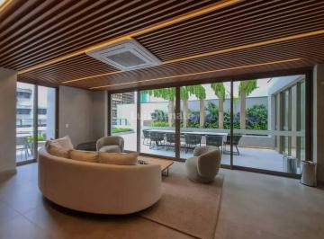 Apartamento · 86m² · 3 Quartos · 2 Vagas · Apartamento à venda no bairro Santo Agostinho