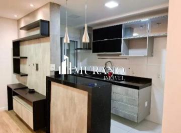 Apartamento · 47m² · 1 Quarto · 1 Vaga · Apartamento à venda, 1 quarto, 1 vaga, Brás - São Paulo/SP