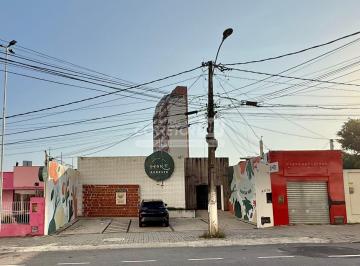 Comercial · 10m² · 1 Quarto · 3 Vagas · Júnior Creci 4745 - 84 99922.4172 - Prédio Comercial - 450 m2 - R$ 1.800.000 - Ponta Negra - Natal