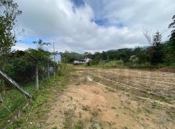 Terreno · 9110m² · Terreno localizado no bairro São Pedro 