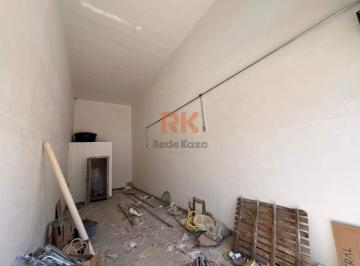 Comercial · 40m² · Loja para aluguel, Arvoredo 2ª Seção - Contagem/MG