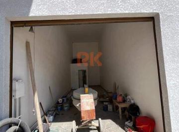 Comercial · 40m² · Loja para aluguel, Arvoredo 2ª Seção - Contagem/MG