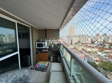 Apartamento · 70m² · 2 Quartos · 1 Vaga · Apartamento à venda no bairro Campo Grande
