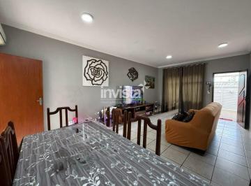 Casa · 154m² · 3 Quartos · 2 Vagas · Casa à venda no bairro Macuco