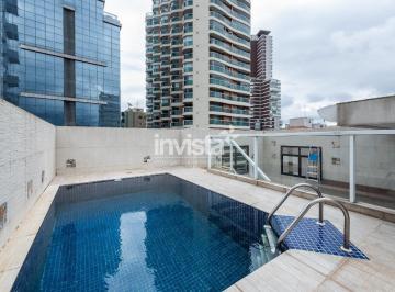 Apartamento · 300m² · 3 Quartos · 2 Vagas · Cobertura à venda no bairro Pompéia