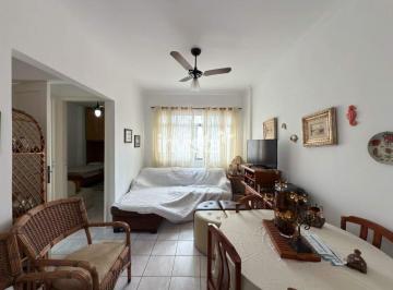Apartamento · 45m² · 1 Quarto · 1 Vaga · Apartamento à venda no bairro Gonzaga
