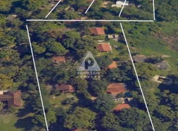 Terreno · 16515m² · Terreno plano com 16.515 m² em Vargem Grande – localização privilegiada e pronto para construir!