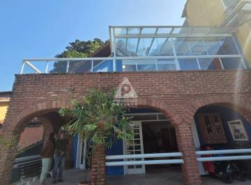 Casa · 336m² · 3 Quartos · 3 Vagas · Casa no condominio barra antiga no alto da Barrinha