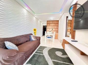 3b3f1b28d87f6b5d7fa41908c7474477eb99eeb3 · Apartamento na Ocian, Praia Grande - SP