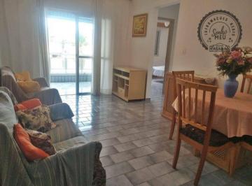 f20856c57404b77dbd756806b642b8cb75e74848 · Apartamento no  Jardim Imperador - Praia Grande/SP