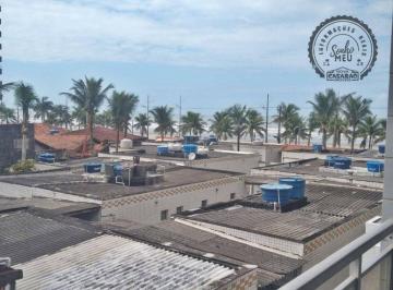 cc1b41bd822bbc4f25c890080f2c4af8cc335dd9 · Apartamento no Jardim Imperador - Praia Grande/SP