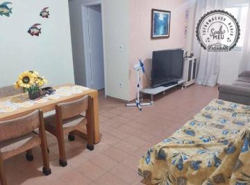 51395d955c92ba138463c49e7b9ee94098b0770d · Apartamento na Aviação - Praia Grande/SP