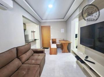 0bcae178db5727e629091a126777b947dc7f7841 · Apartamento no Boqueirão, Praia Grande - SP