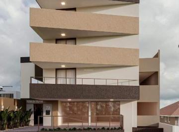 Apartamento · 100m² · 3 Quartos · 2 Vagas · Apartamentos no Centro de Itaúna com localização única.